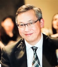 Brian Fox, REALTOR<sup>®</sup>