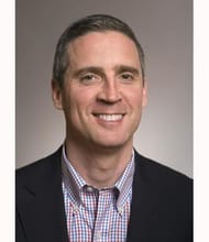 Brian Street, REALTOR<sup>®</sup>