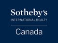 Sotheby's International Realty Canada, 