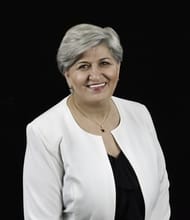 Fara Jenabi, REALTOR<sup>®</sup>