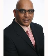 Heera Ramnarine, REALTOR<sup>®</sup>, Personal Real Estate Corporation