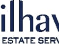 Stilhavn Real Estate Services, 