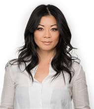 Anthea Poon, REALTOR<sup>®</sup>