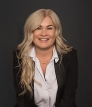 Tara Hunter, REALTOR<sup>®</sup>
