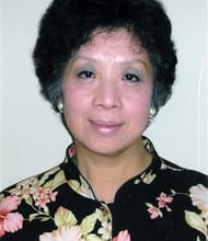 Lena Leung, REALTOR<sup>®</sup>