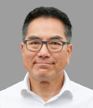Denny Leung, REALTOR<sup>®</sup>