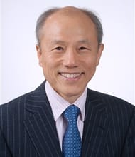 Bond Lee, REALTOR<sup>®</sup>