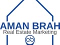 Keller Williams Ocean Realty, 
