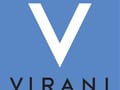 VIRANI REAL ESTATE ADVISORS, 