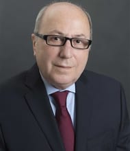 Ali Eshghi, REALTOR<sup>®</sup>