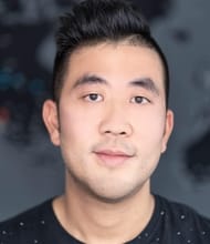 Andrew Liem, REALTOR<sup>®</sup>