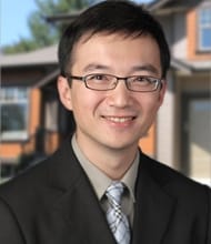 Vincent Wai, REALTOR<sup>®</sup>