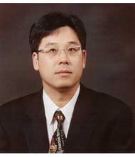 Edmond Yu, REALTOR<sup>®</sup>