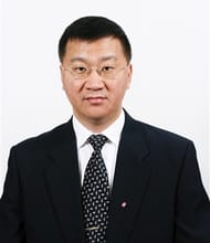 Michael Li, REALTOR<sup>®</sup>