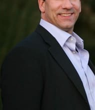 Phil Degrandpre, REALTOR<sup>®</sup>