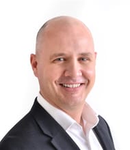 Brad Gannon, REALTOR<sup>®</sup>