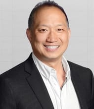 Roy Choi, REALTOR<sup>®</sup>, Personal Real Estate Corporation