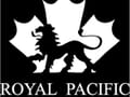 Royal Pacific Lions Gate Realty Ltd., 