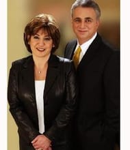 Sara Nouri, REALTOR<sup>®</sup>