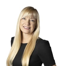 Kristine Skoupas, REALTOR<sup>®</sup>, Personal Real Estate Corporation