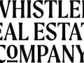 Whistler Real Estate Company Limited, 