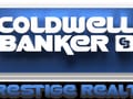 Coldwell Banker Prestige Realty, 