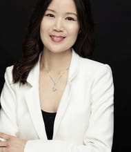 Debbie Ng, REALTOR<sup>®</sup>