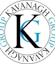 Andrea Kavanagh, REALTOR<sup>®</sup>, Personal Real Estate Corporation