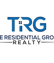 Julie De Jong, REALTOR<sup>®</sup>, Personal Real Estate Corporation