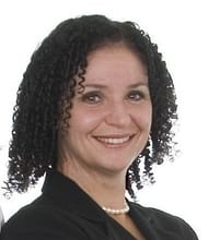 Elisabeth Radcliffe, REALTOR<sup>®</sup>
