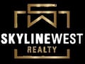 Skyline West Realty, 
