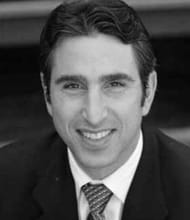 John Conte, REALTOR<sup>®</sup>