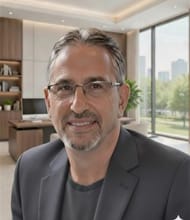 John Conte, REALTOR<sup>®</sup>