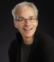 Michael Herberts, REALTOR<sup>®</sup>, Personal Real Estate Corporation