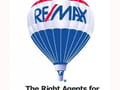 RE/MAX LIFESTYLES REALTY, 