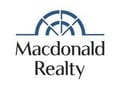 Macdonald Realty, 