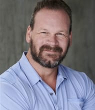 Raymond Shewchuk, REALTOR<sup>®</sup>