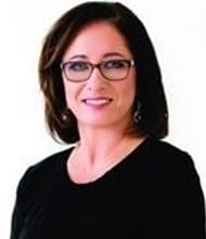 Linda Chancey, REALTOR<sup>®</sup>, Personal Real Estate Corporation
