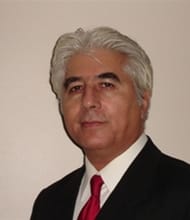 Nader Motamed, REALTOR<sup>®</sup>