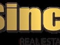 Sincere Real Estate Services, 