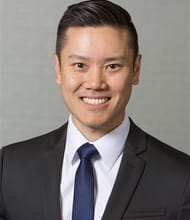 Daniel John, REALTOR<sup>®</sup>, Personal Real Estate Corporation