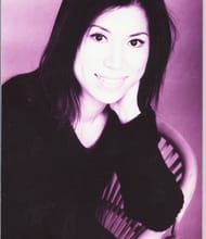 Daisy Ye, REALTOR<sup>®</sup>, Personal Real Estate Corporation