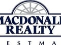 Macdonald Realty Westmar, 