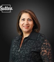 Faith Dara, REALTOR<sup>®</sup>