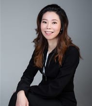 Wallis Lee, REALTOR<sup>®</sup>