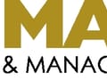 The Max Realty and Management, 