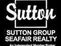 Sutton Group Seafair Realty, 