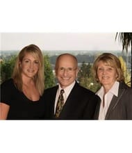 Heiner Blum, REALTOR<sup>®</sup>