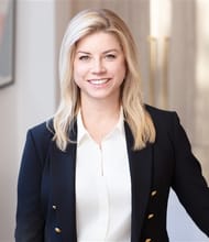 Nicola Campbell, REALTOR<sup>®</sup>, Personal Real Estate Corporation
