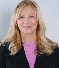 Lori Dublanica, REALTOR<sup>®</sup>